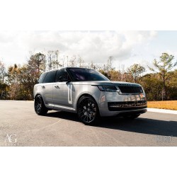AG Luxury AGL66