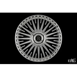 AG Luxury AGL65