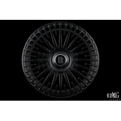 AG Luxury AGL65