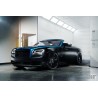 AG Luxury AGL65