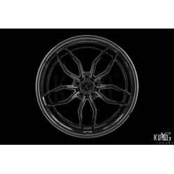 AG Luxury AGL64