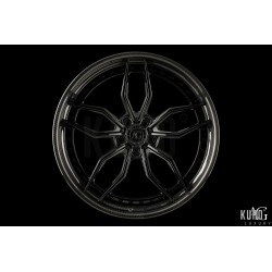 AG Luxury AGL64