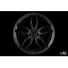 AG Luxury AGL64