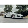 AG Luxury AGL64