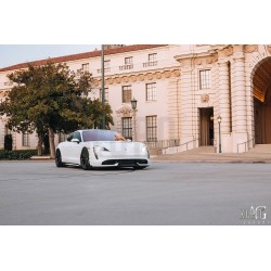 AG Luxury AGL64