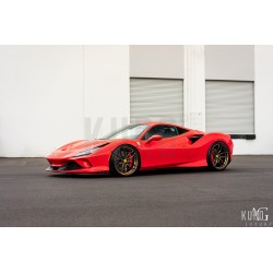 AG Luxury AGL64