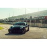 AG Luxury AGL64