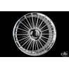 AG Luxury AGL63