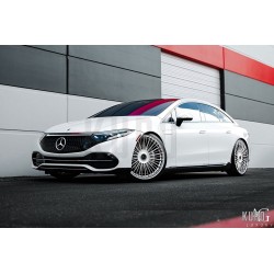AG Luxury AGL63