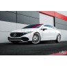 AG Luxury AGL63