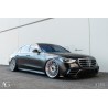 AG Luxury AGL63