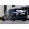 AG Luxury AGL63