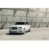 AG Luxury AGL62