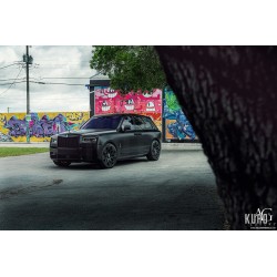 AG Luxury AGL62