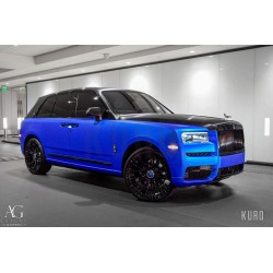 AG Luxury AGL62