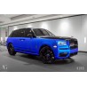 AG Luxury AGL62