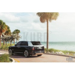 AG Luxury AGL62