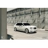 AG Luxury AGL62