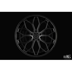 AG Luxury AGL61