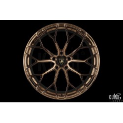 AG Luxury AGL61