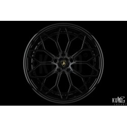 AG Luxury AGL61