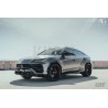 AG Luxury AGL61