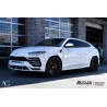 AG Luxury AGL61