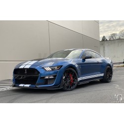AG Luxury AGL61