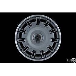 AG Luxury AGL60