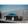 AG Luxury AGL60