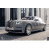 AG Luxury AGL60