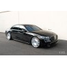 AG Luxury AGL60