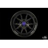 AG Luxury AGL59