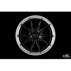AG Luxury AGL59