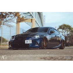 AG Luxury AGL59