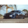 AG Luxury AGL59