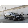 AG Luxury AGL59