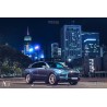 AG Luxury AGL59