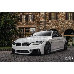 AG Luxury AGL59