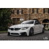AG Luxury AGL59