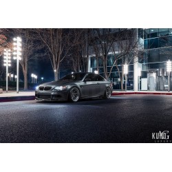 AG Luxury AGL59