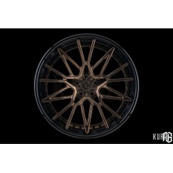 AG Luxury AGL58