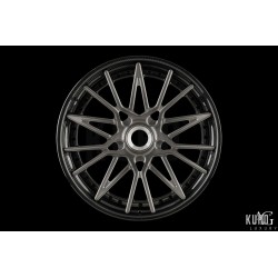 AG Luxury AGL58