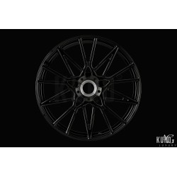 AG Luxury AGL58