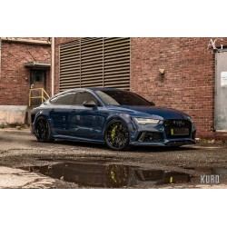 AG Luxury AGL58