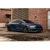 AG Luxury AGL58