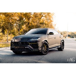 AG Luxury AGL58