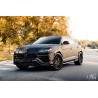 AG Luxury AGL58