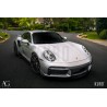 AG Luxury AGL58