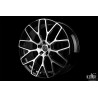 AG Luxury AGL57